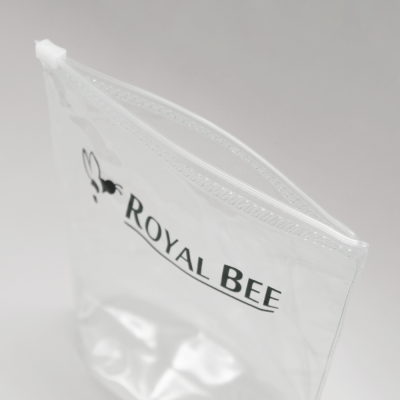 КОСМЕТИЧКА Royal Bee